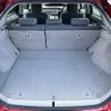 toyota prius 2010 -TOYOTA--Prius DAA-ZVW30--ZVW30-0180396---TOYOTA--Prius DAA-ZVW30--ZVW30-0180396- image 22