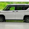 mitsubishi delica 2024 CFJ1839154 image 2