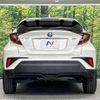 toyota c-hr 2018 -TOYOTA--C-HR DAA-ZYX10--ZYX10-2136595---TOYOTA--C-HR DAA-ZYX10--ZYX10-2136595- image 16