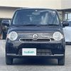 daihatsu mira-cocoa 2014 -DAIHATSU--Mira Cocoa DBA-L675S--L675S-0163374---DAIHATSU--Mira Cocoa DBA-L675S--L675S-0163374- image 17