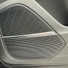 audi q8 2022 quick_quick_3AA-F1DCBA_WAUZZZF19ND022772 image 8