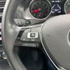 volkswagen golf 2017 AF-WVWZZZAUZJW022768 image 24