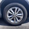nissan x-trail 2016 CFJ1508856 image 10