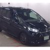 honda freed-hybrid 2021 CFJ1751518 image 1