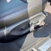 nissan skyline 2024 quick_quick_5BA-RV37_RV37-192601 image 19
