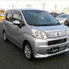 daihatsu move 2020 CFJ1839580 image 13