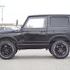 suzuki jimny 1993 -SUZUKI--Jimny V-JA11Vｶｲ--JA11-234365---SUZUKI--Jimny V-JA11Vｶｲ--JA11-234365- image 9