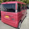 suzuki spacia 2021 quick_quick_5AA-MK53S_MK53S-365817 image 2