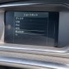 volvo v40 2017 -VOLVO--Volvo V40 DBA-MB4154T--YV1MV2920H2390001---VOLVO--Volvo V40 DBA-MB4154T--YV1MV2920H2390001- image 14