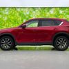 mazda cx-5 2018 quick_quick_3DA-KF2P_KF2P-214564 image 2