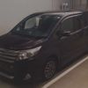 toyota noah 2015 -TOYOTA--Noah DBA-ZRR80W--ZRR80-0145484---TOYOTA--Noah DBA-ZRR80W--ZRR80-0145484- image 1