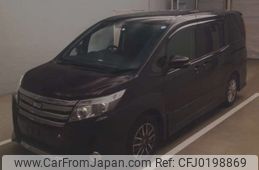 toyota noah 2015 -TOYOTA--Noah DBA-ZRR80W--ZRR80-0145484---TOYOTA--Noah DBA-ZRR80W--ZRR80-0145484-