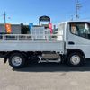 mitsubishi-fuso canter 2012 GOO_NET_EXCHANGE_0701687A30241120W001 image 4