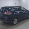 nissan x-trail 2015 22728 image 3