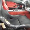 honda s2000 1999 CFJ1686892 image 9