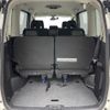 nissan serena 2016 -NISSAN--Serena DAA-GFC27--GFC27-002630---NISSAN--Serena DAA-GFC27--GFC27-002630- image 12