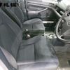 toyota probox-van 2019 -TOYOTA--Probox Van NCP165V--0063745---TOYOTA--Probox Van NCP165V--0063745- image 6