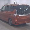 nissan serena 2020 quick_quick_DAA-HFC27_HFC27-074902 image 2