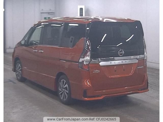 nissan serena 2020 quick_quick_DAA-HFC27_HFC27-074902 image 2