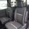honda stepwagon 2020 CFJ1759913 image 55