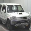 suzuki jimny 2006 -SUZUKI--Jimny JB23W--510353---SUZUKI--Jimny JB23W--510353- image 1