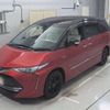 toyota estima-hybrid 2016 -TOYOTA--Estima Hybrid AHR20W-7087381---TOYOTA--Estima Hybrid AHR20W-7087381- image 1