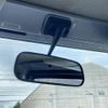 honda acty-truck 2013 CFJ1698248 image 14