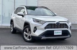 toyota rav4 2020 -TOYOTA--RAV4 6AA-AXAH54--AXAH54-4016234---TOYOTA--RAV4 6AA-AXAH54--AXAH54-4016234-
