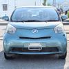toyota iq 2009 -TOYOTA--iQ KGJ10--6008304---TOYOTA--iQ KGJ10--6008304- image 24