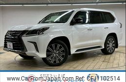 lexus lx 2020 -LEXUS--Lexus LX 3BA-URJ201W--URJ201-4339511---LEXUS--Lexus LX 3BA-URJ201W--URJ201-4339511-