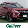 mitsubishi eclipse-cross 2019 -MITSUBISHI--Eclipse Cross DBA-GK1W--GK1W-0104414---MITSUBISHI--Eclipse Cross DBA-GK1W--GK1W-0104414- image 1