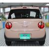 suzuki alto-lapin 2017 quick_quick_DBA-HE33S_HE33S-175509 image 14