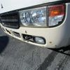 mitsubishi-fuso rosa-bus 2010 CB-AD-67 image 8