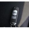 mazda axela 2016 -MAZDA--Axela DAA-BYEFP--BYEFP-200022---MAZDA--Axela DAA-BYEFP--BYEFP-200022- image 22