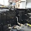 isuzu elf-truck 2015 GOO_NET_EXCHANGE_0702476A30250514W003 image 48