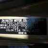 daihatsu mira-tocot 2022 CFJ1758242 image 4