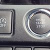 toyota voxy 2018 quick_quick_DBA-ZRR80W_ZRR80-0405914 image 18