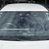 mercedes-benz a-class 2023 CFJ1800505 image 17