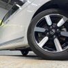 honda n-one 2022 quick_quick_JG3_JG3-1018807 image 13