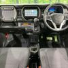 suzuki hustler 2025 CFJ1607250 image 2