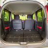 suzuki hustler 2015 -SUZUKI--Hustler DBA-MR31S--MR31S-287355---SUZUKI--Hustler DBA-MR31S--MR31S-287355- image 10