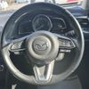 mazda axela 2017 -MAZDA--Axela LDA-BMLFS--BMLFS-107433---MAZDA--Axela LDA-BMLFS--BMLFS-107433- image 21