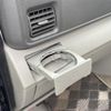 daihatsu atrai-wagon 2017 -DAIHATSU--Atrai Wagon ABA-S331G--S331G-0031121---DAIHATSU--Atrai Wagon ABA-S331G--S331G-0031121- image 22