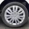daihatsu cast 2017 -DAIHATSU--Cast DBA-LA260S--LA260S-0024229---DAIHATSU--Cast DBA-LA260S--LA260S-0024229- image 13