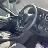 mercedes-benz gla-class 2017 -MERCEDES-BENZ--Benz GLA DBA-156942--WDC1569422J394463---MERCEDES-BENZ--Benz GLA DBA-156942--WDC1569422J394463- image 17