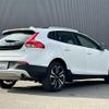 volvo v40 2018 -VOLVO--Volvo V40 CBA-MB420XC--YV1MZ402CK2170713---VOLVO--Volvo V40 CBA-MB420XC--YV1MZ402CK2170713- image 15