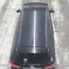 toyota wish undefined -TOYOTA--Wish ZGE20W-0039405---TOYOTA--Wish ZGE20W-0039405- image 12