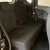 daihatsu tanto 2020 -DAIHATSU--Tanto 6BA-LA650S--LA650S-1012518---DAIHATSU--Tanto 6BA-LA650S--LA650S-1012518- image 13