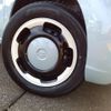 honda n-box 2025 -HONDA--N BOX 6BA-JF6--JF6-1008***---HONDA--N BOX 6BA-JF6--JF6-1008***- image 4