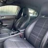 mercedes-benz a-class 2013 -MERCEDES-BENZ--Benz A Class DBA-176042--WDD1760422J165390---MERCEDES-BENZ--Benz A Class DBA-176042--WDD1760422J165390- image 13